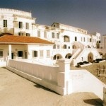 cape-coast-castle