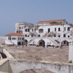 cape-coast-castle2