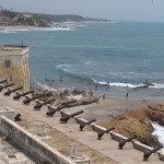 cape-coast-castle3