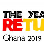 year-of-return-2019-logo-01-01